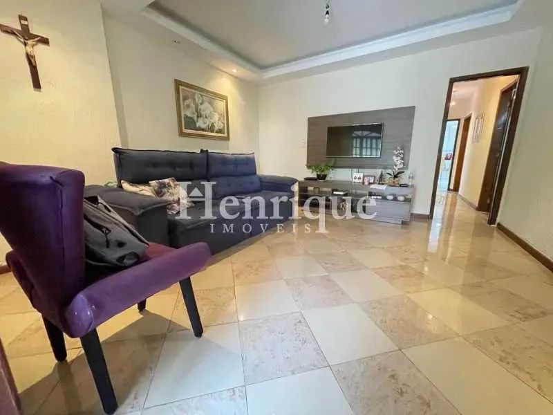 Casa de Vila - / Residencial / Cachambi - Foto 5
