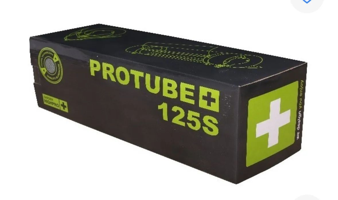 Armário de Cultivo + refletor protube 125S - Foto 4