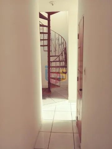 Vendo Casa com 3/4 - Foto 4