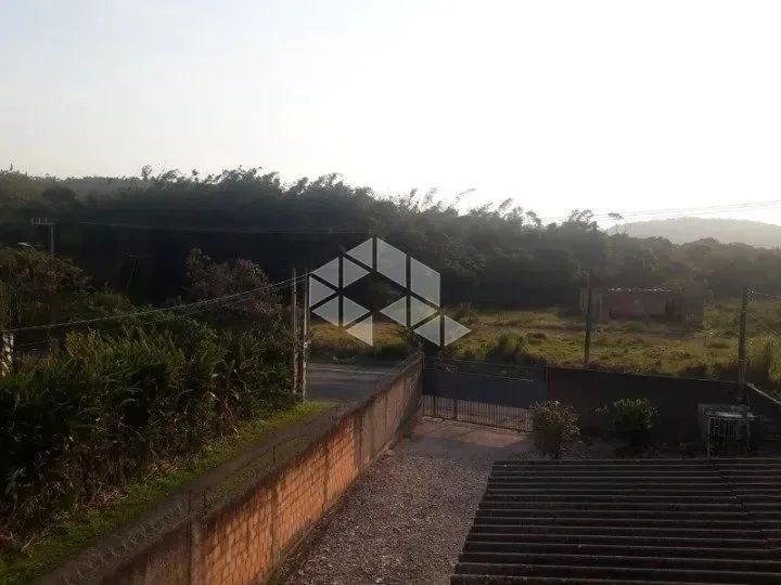 Casa com 2 dormitórios no bairro Vargem Grande em Florianópolis/SC - Foto 5