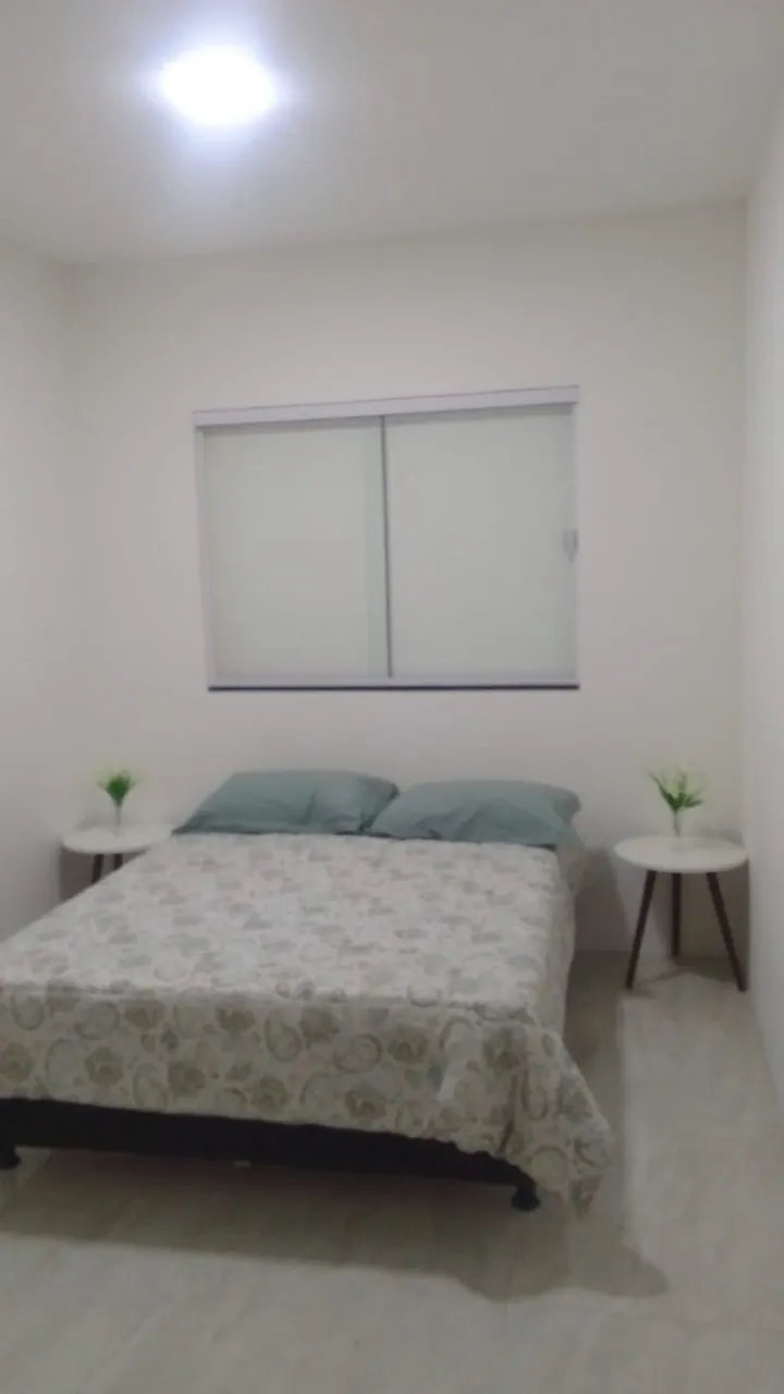 CASAS À VENDA EM MACAÍBA-CIDADE ARVOREDO-ENTRADA ZERO*