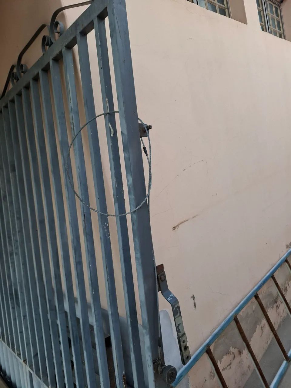 Portão - Foto 3