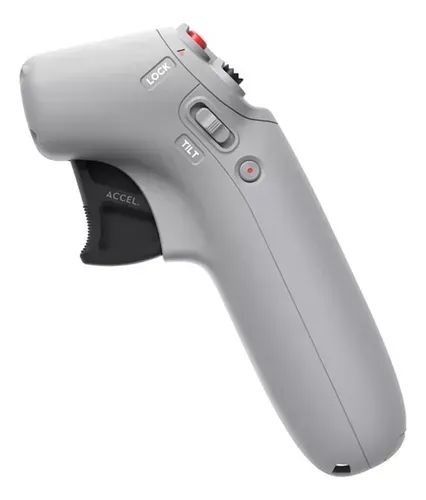 DJI RC MOTION CONTROLLER