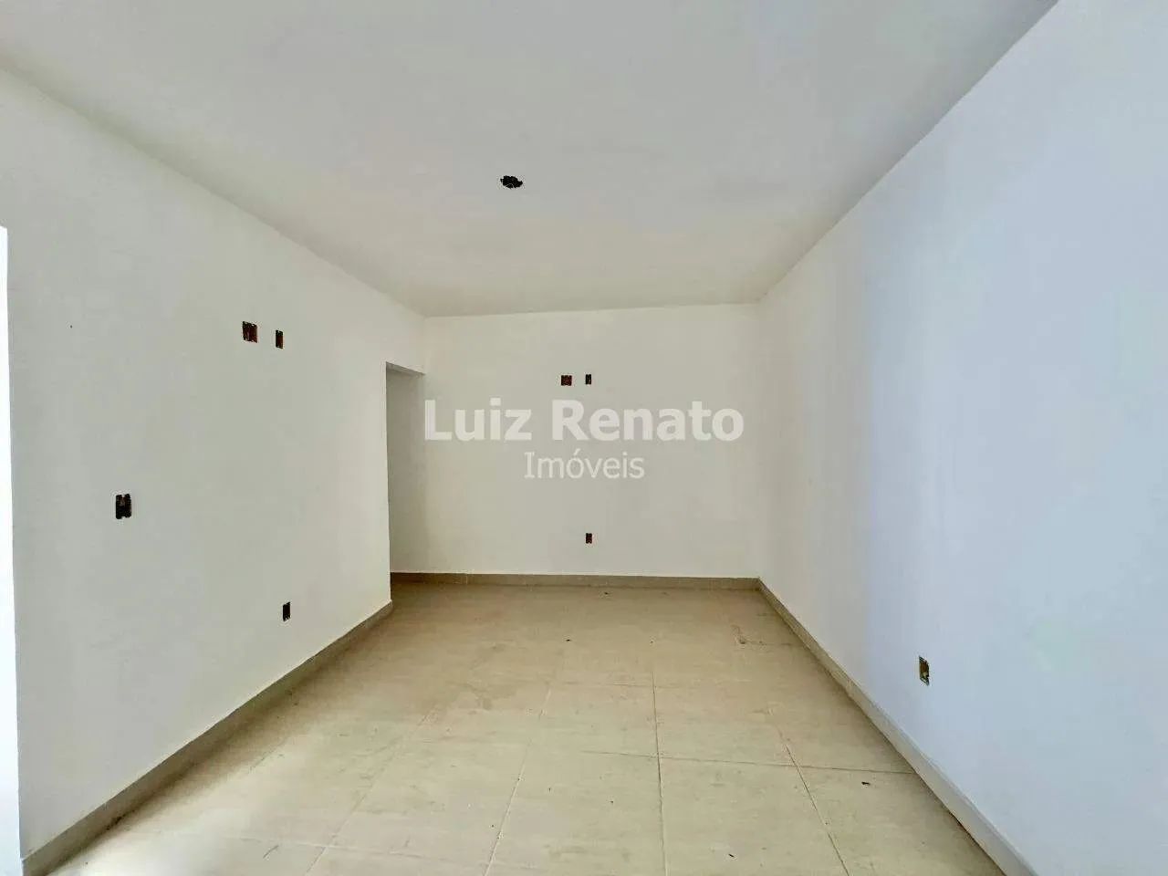 Casa à venda no bairro Renascença - Foto 4