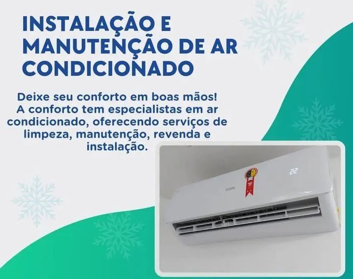 Banheiras piscina jacuzzi reforma instalação  - Foto 2