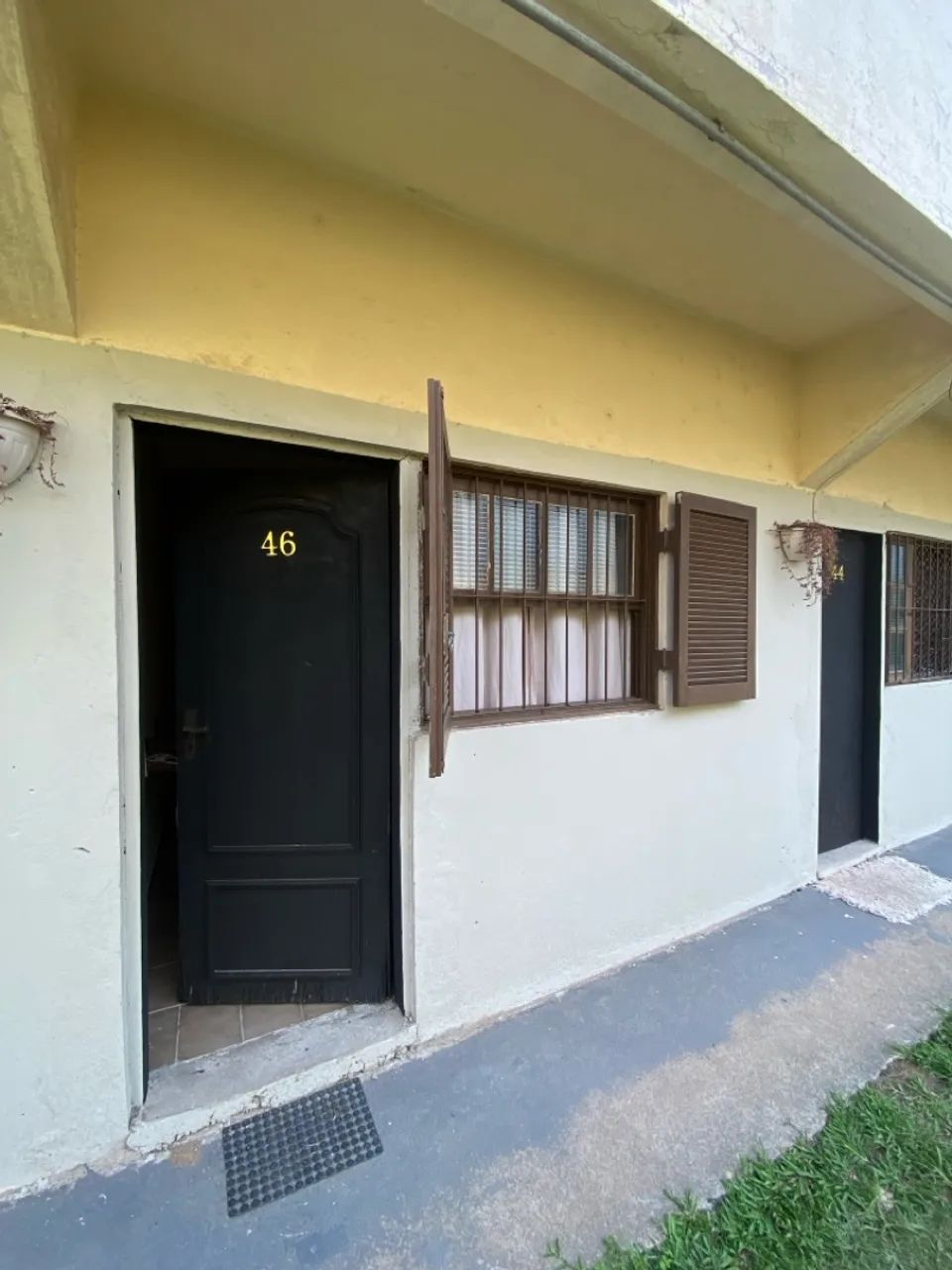 Apartamentos kitnets ou Lofts para locação definitiva  - Foto 2