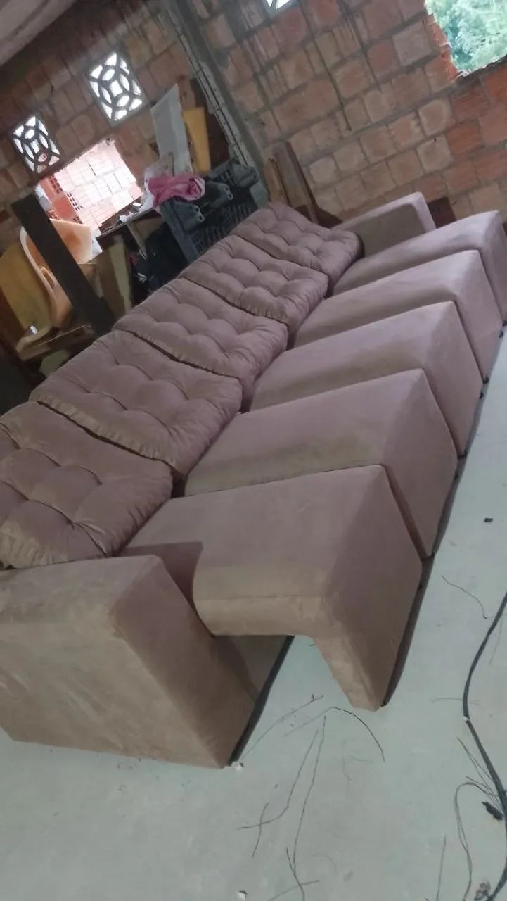 Tapeçaria diniz