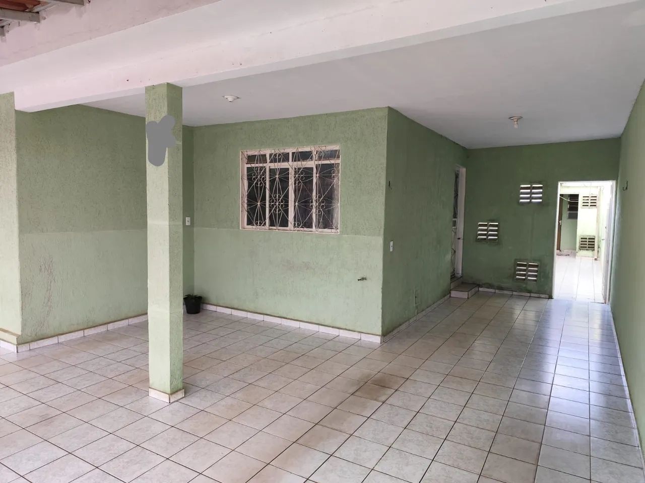 Foto - Brasília - Taguatinga Norte (Taguatinga)