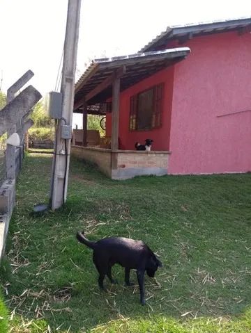 CASIMIRO DE ABREU - Casa Padrão - BARRA DO SANA - Foto 4