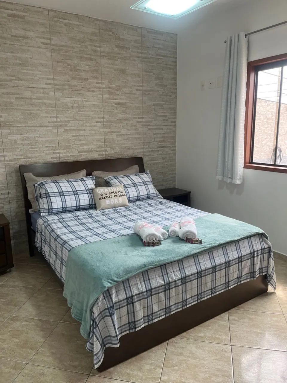 CASA DEDEIA FEST MARILÂNDIA JF @casadedeiafest - Foto 5