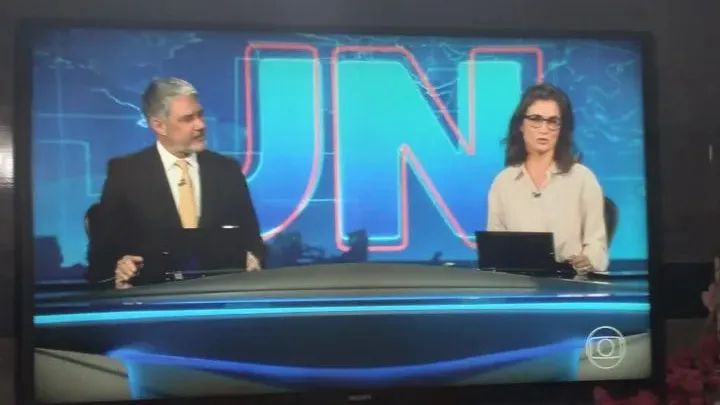 Tv smart 48 polegadas 