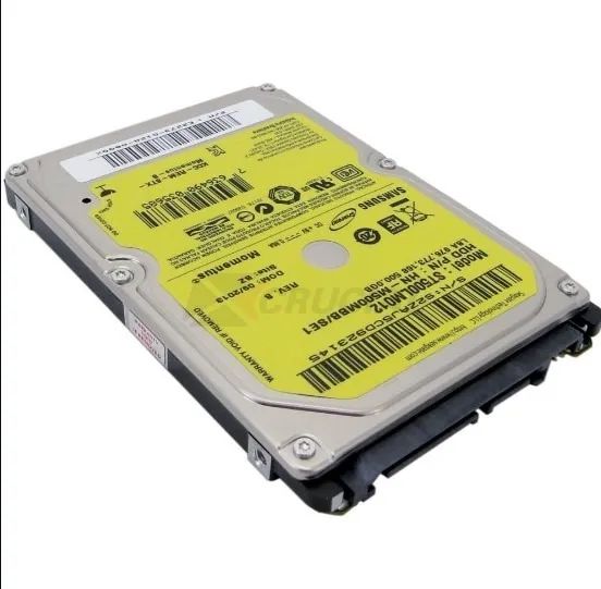 HD para computador65049962933763121