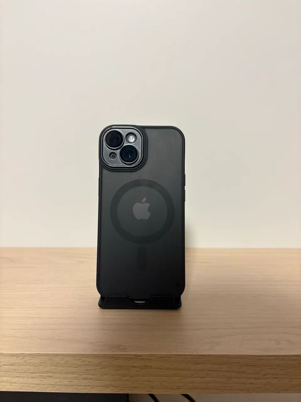 iPhone 14 128GB ブラック Apple iPhone 14 128GB 5G Tela 6,1