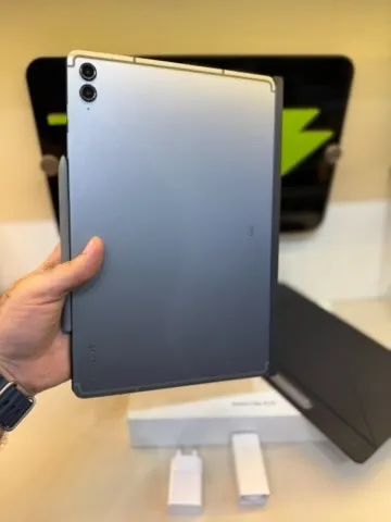 Samsung Galaxy Tab S9 FE+, Seminovo
