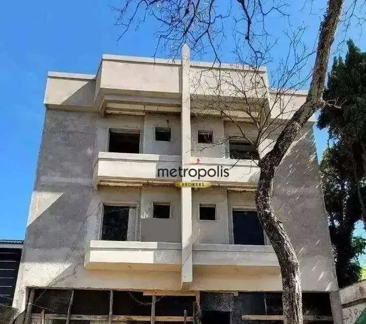 Edifício com torre única, garantindo maior exclusividade e silêncio - Foto 4