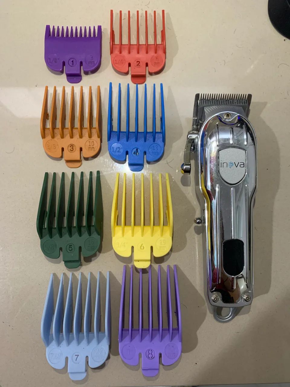 Barbeiro 64286211490819120