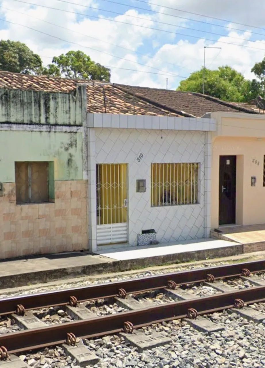 Foto - Rio Largo - 