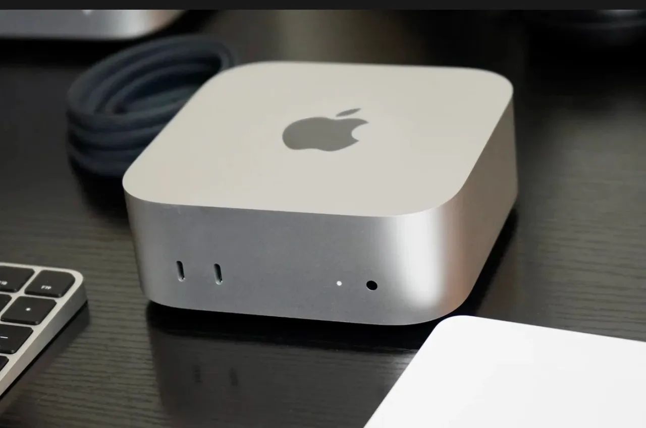 Apple Mac mini M4 Pro24GB 512GB保証付 Mac mini M4 Pro 24GB 512GB 保証付 Apple Mac mini M4 Pro24GB 512GB