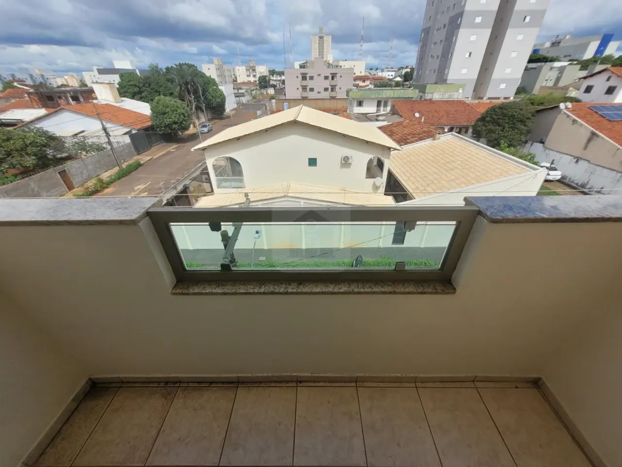 Apartamento para locação no bairro Umuarama - Foto 5