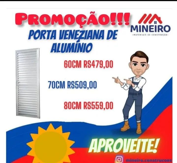TERMOS TELHAS FIBROCIMENTO 1,83 × 1,10, 5 MM EM PROMOÇÃO  - Foto 5