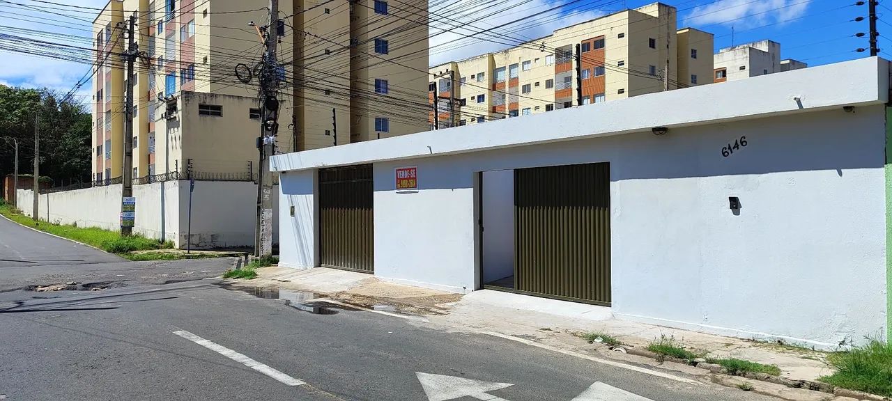 Foto - Teresina - Uruguai