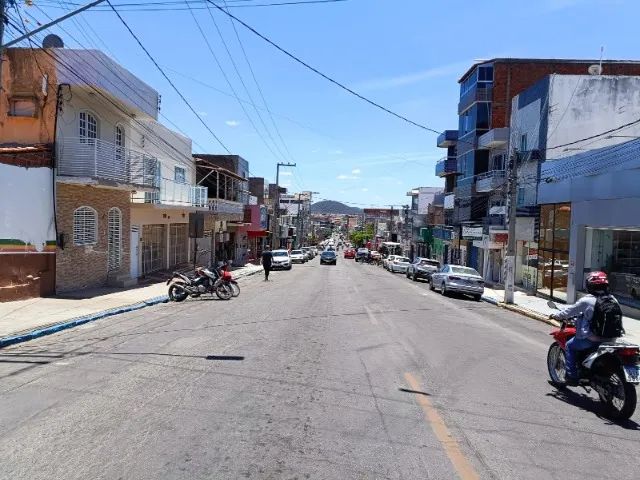 Ponto comercial á venda  em ST - Foto 2