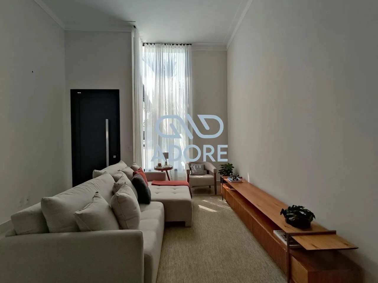 Casa à venda no Condomínio Residencial Mont Blanc - Itu/SP - Foto 5