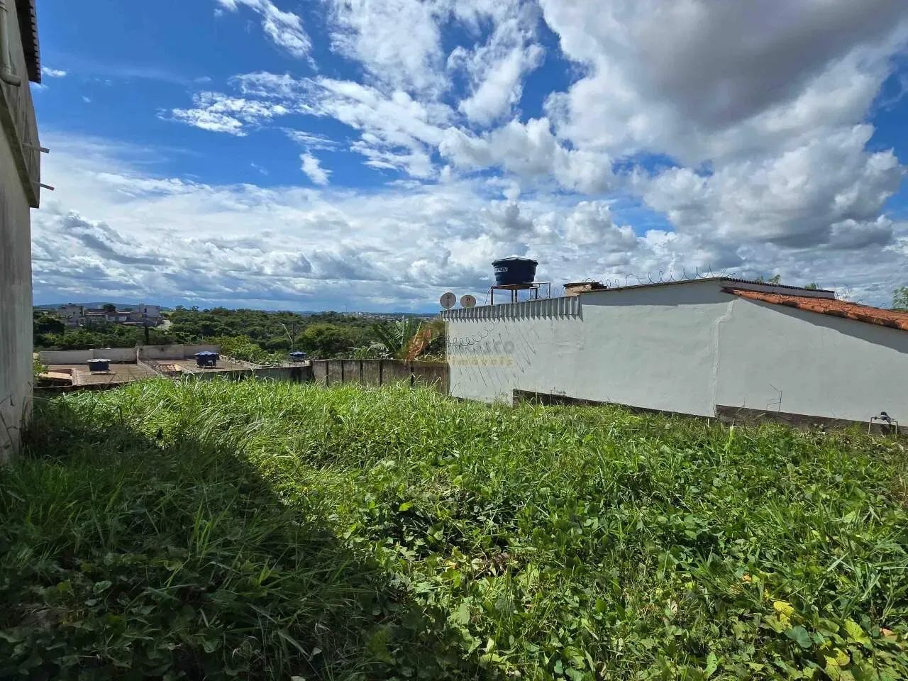 Lote à venda, São Geraldo - Divinópolis/MG - Foto 5