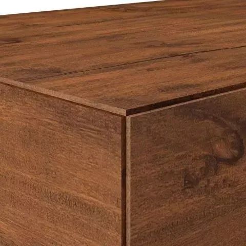 Mesa de Centro TB 61 NN - Foto 3