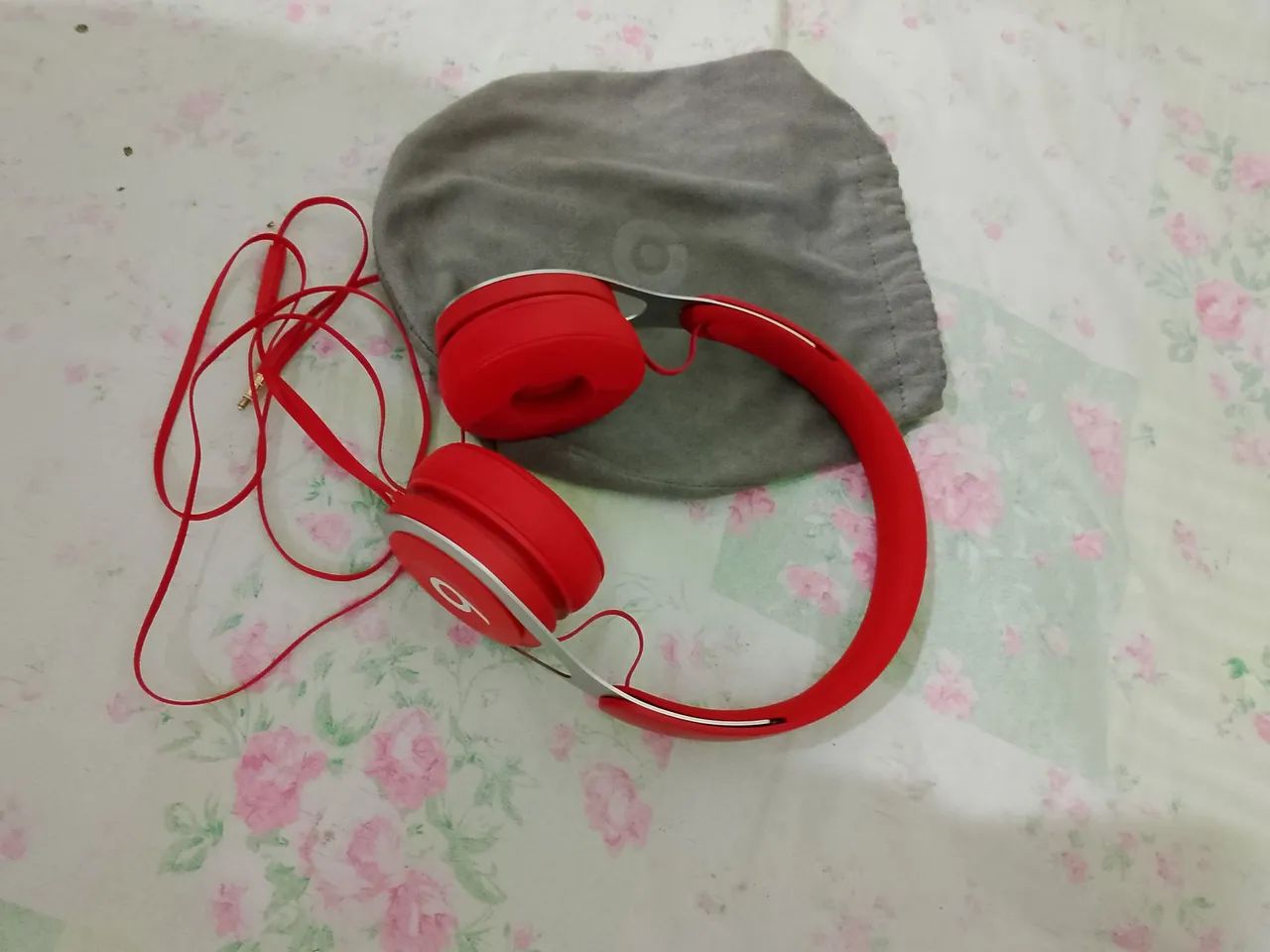 FONE JBL COM FIO!64520768147457120