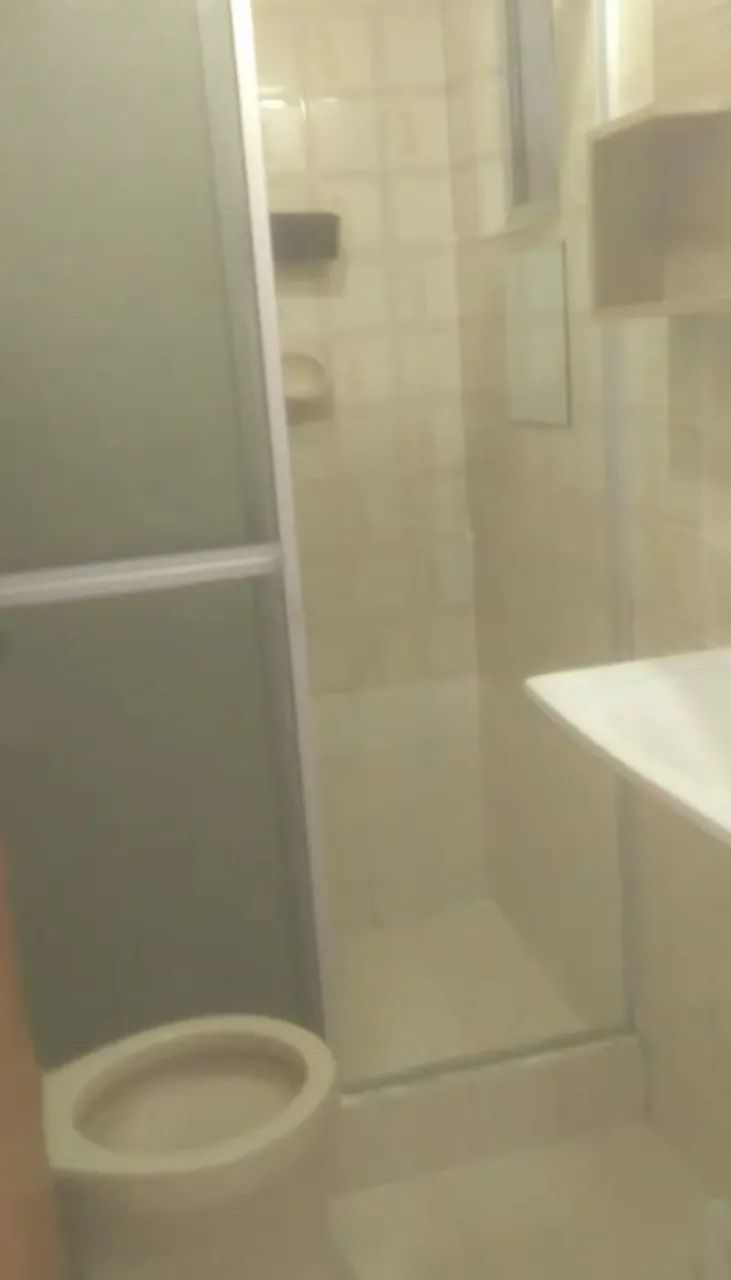 Primeira imagem do imóvel