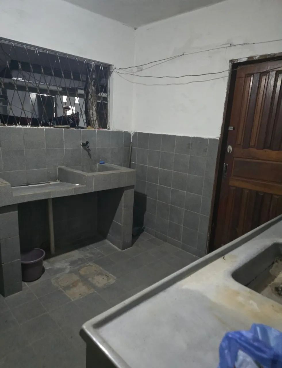 ALUGO QUARTOS (HOMENS) EM VILA EM JAGUARIBE - Foto 4