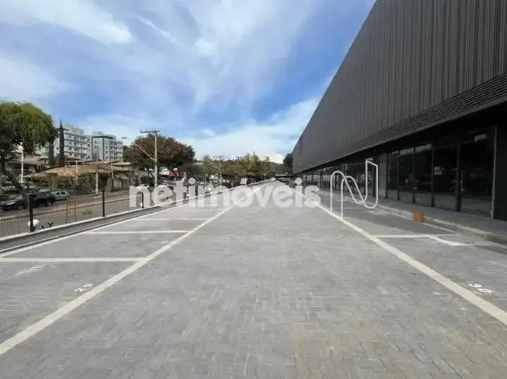 Locação Loja Ouro Preto Belo Horizonte - Foto 4