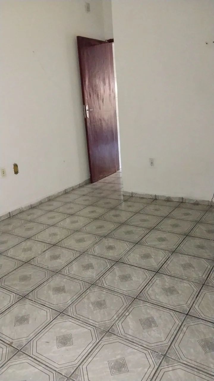 Casa 3dorms. Jd.casqueiro - alugo - Foto 5