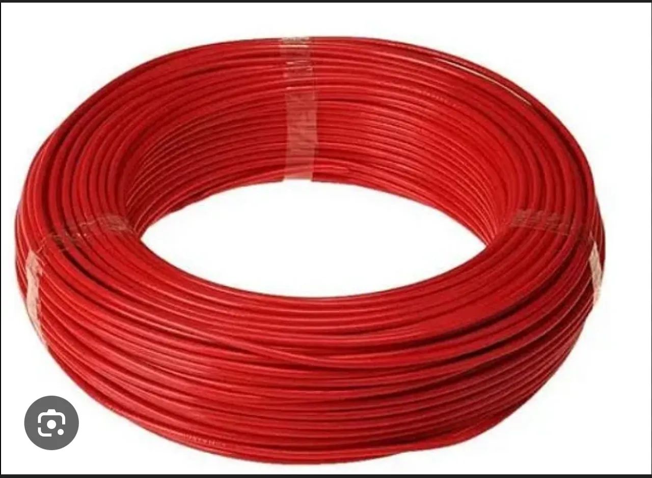 Fio 10mm64872738436483121