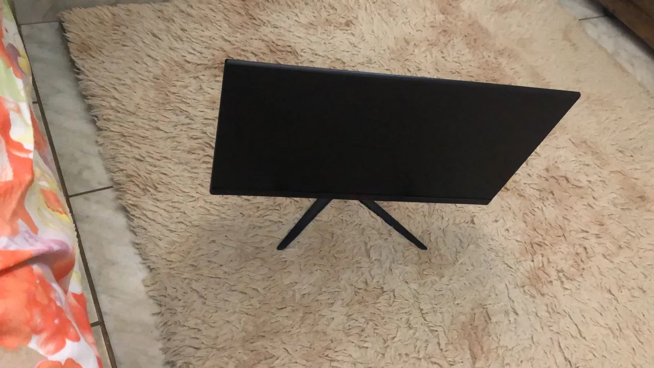 Monitor pichau