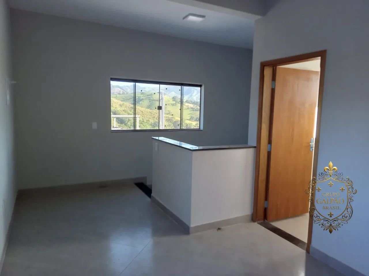 GALPÃO INDUSTRIAL 3.600M²  -  CAMBUÍ SUL - MG  - Foto 6