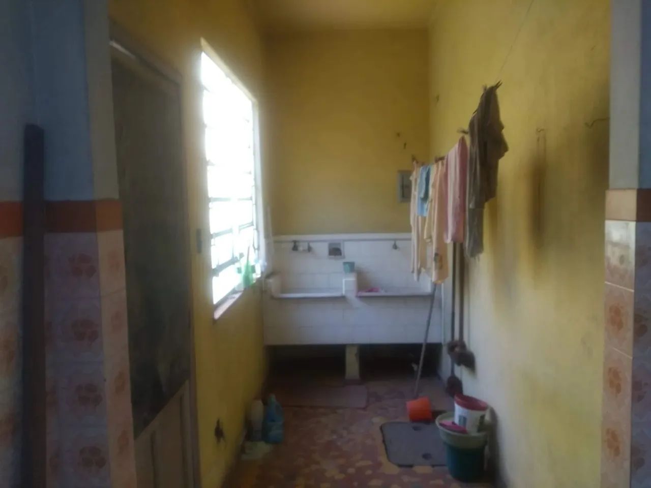 Casa ampla com terreno de 360m² à venda em Duque de Caxias - Ótima Localização. - Foto 4