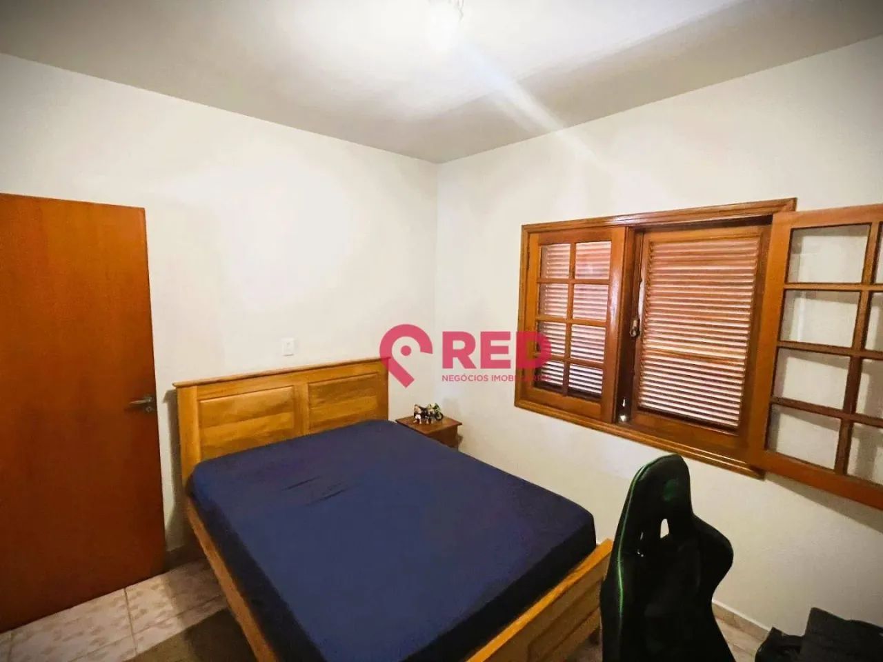Chácara com 4 quartos à venda, 2112 m² por R$ 1.495.000 - Vitassay - Boituva/SP - Foto 5
