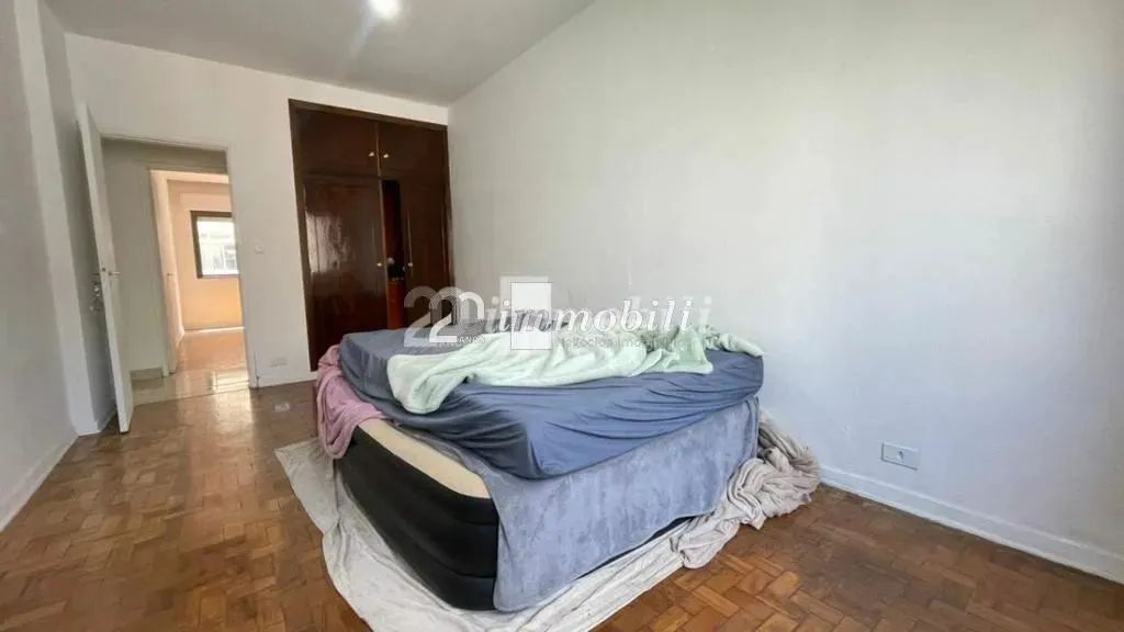 PROXIMO AO METRO - Foto 13