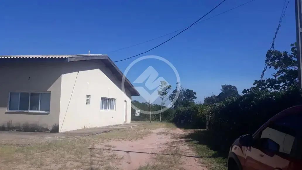 Chacara á venda na região das Chácaras São Bento, bairro Vista Alegre, Vinhedo, 7.020m2, c - Foto 5