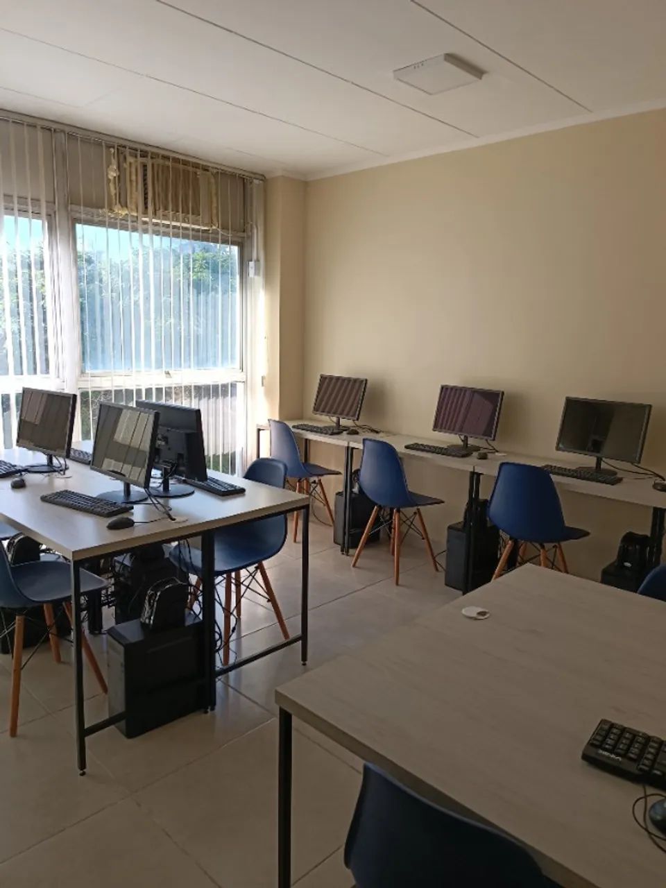 Foto - São José dos Campos - Jardim São Dimas