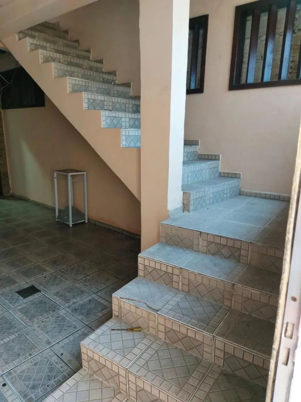Casa Em Cabo Frio - Foto 3