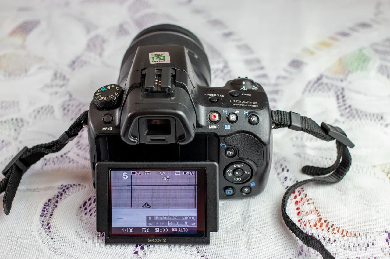 Sample Images Alpha A77 Sony Alpha 77 Mark Ii Sony Alpha A77 II