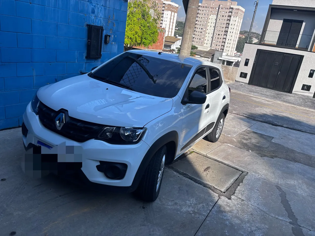 Aluguel de Carros para Motoristas Particular e Aplicativos (Uber, 99 e outros)