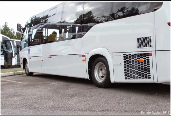 Volare W9 2018.  - Foto 4