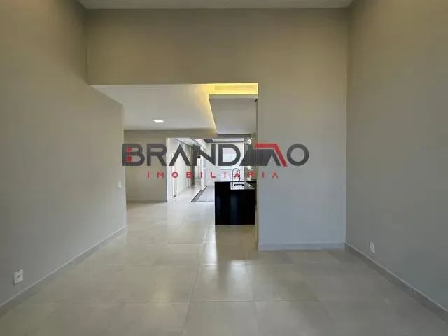CASA TÉRREA Á VENDA NO CONDOMÍNIO VALÊNCIA ILHA GRACIA COM 3 QUARTOS SUÍTES COM 142M² POR  - Foto 5