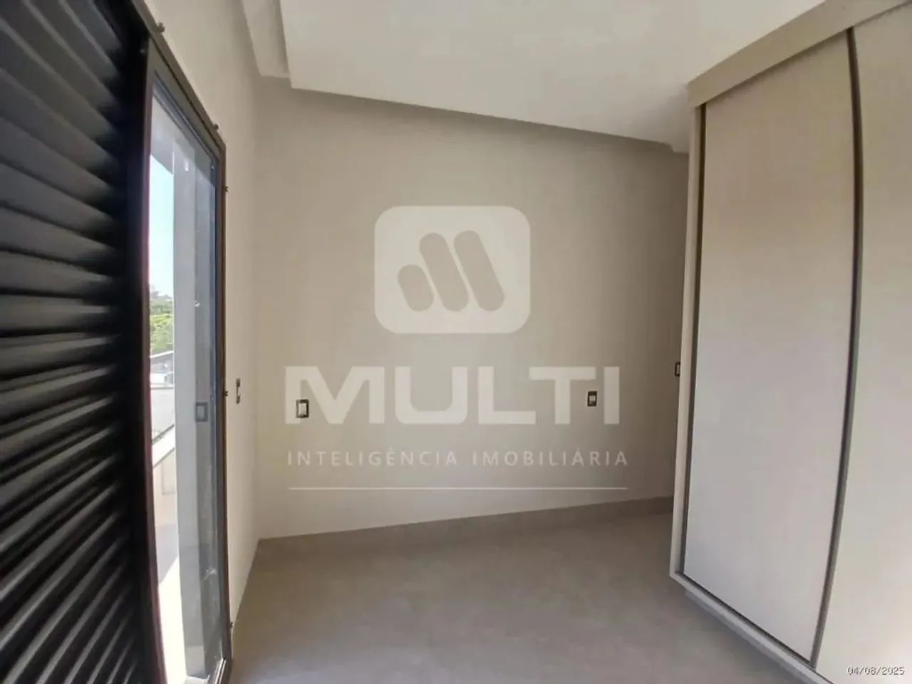 Apartamento - SANTA MONICA - Foto 2