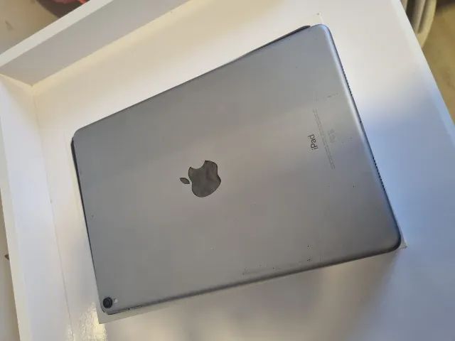 Ipad PRO 10.5 - 64 GB - Foto 2
