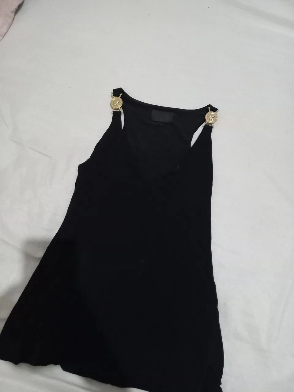 Vendo roupas femininas - Foto 2